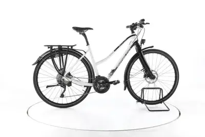 Simplon Silk Fahrrad City & Trekking