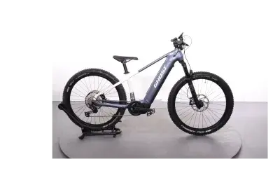 Ghost E-Teru Pro | Upway, Gebrauchtes Ebike