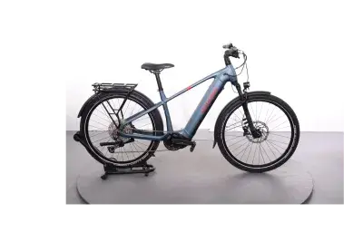Winora Yucatan X12 | Upway, Gebrauchtes Ebike