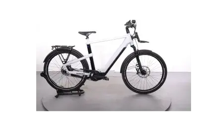 Winora Yakun R5 Pro | Upway, Gebrauchtes Ebike