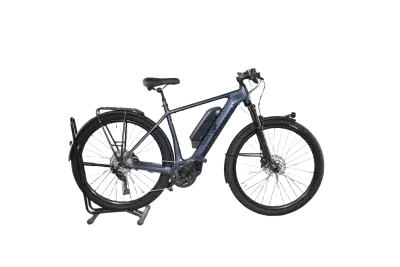 Canyon Pathlite:ON 8.0 | Upway, Gebrauchtes Ebike