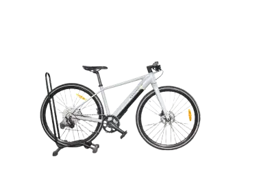 Canyon Roadlite:ON 7 | Upway, Gebrauchtes Ebike