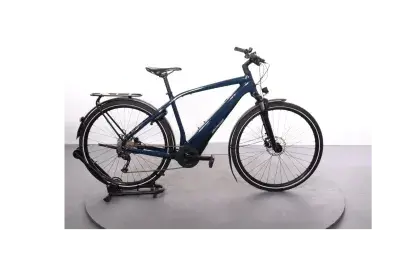 Specialized Turbo Vado 3.0 | Upway, Gebrauchtes Ebike