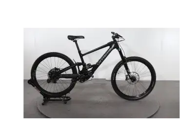 Specialized Turbo Kenevo Sl Comp | Upway, Gebrauchtes Ebike