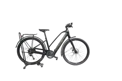 Trek FX+ 2 Stagger | Upway, Gebrauchtes Ebike