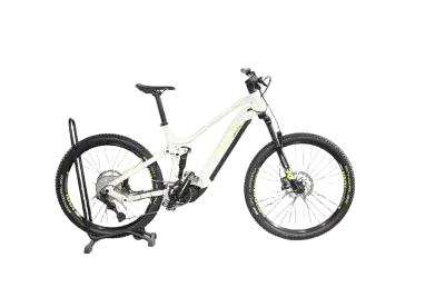 Haibike AllTrail 3 | Upway, Gebrauchtes Ebike