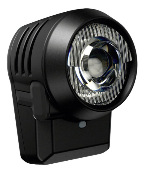 Lupine SL Mono StVZO Modell 2027