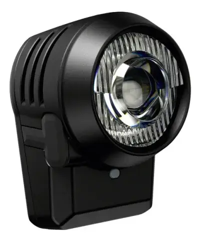 Lupine SL Mono StVZO Modell 2027
