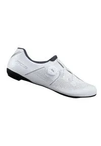 Herren Rennradschuhe RC 302
