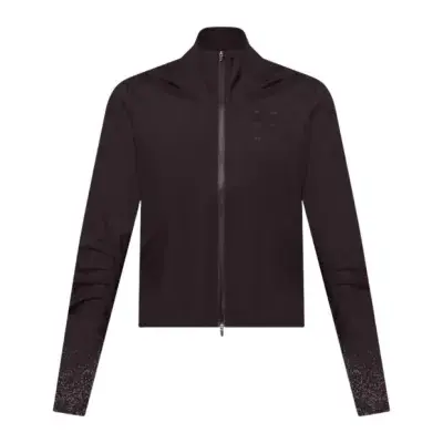 Endura Damen Alltrack Race Cape Schwarz Modell 2026