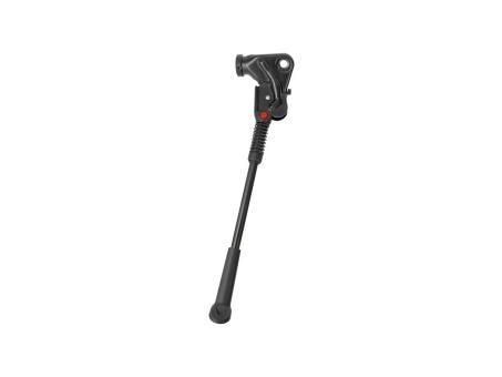 Hebie AX Hinterbauständer 26-28 Zoll | Hinterbauständer