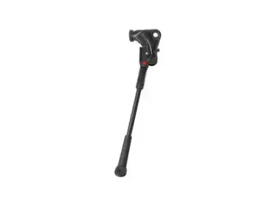 Hebie AX Hinterbauständer 26-28 Zoll | Hinterbauständer