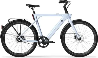 Tenways CGO009 Blau Modell 2026