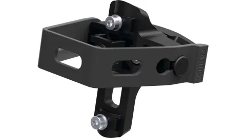 Abus Halter SH SF