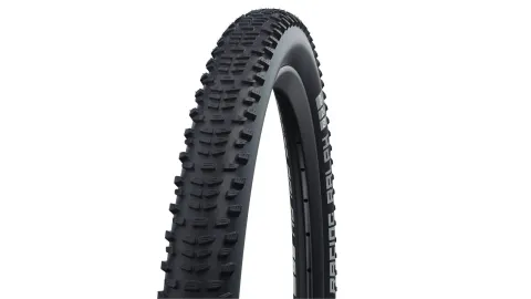 Schwalbe Racing Ralph Perf. TS 26