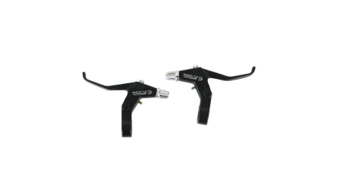 Tektro MT2.1 Bremshebel-Set