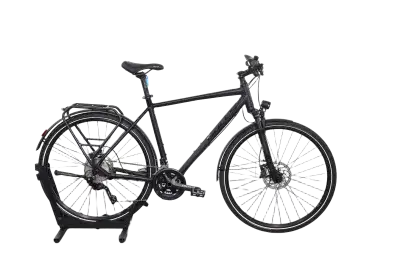Bulls Cross Lite | Upway, Gebrauchtes Ebike