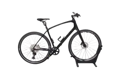 Diamant Rubin Super Legere | Upway, Gebrauchtes Ebike