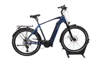 Velodeville LEB 990 Sport | Upway, Gebrauchtes Ebike