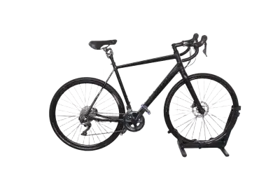 Compel RR 14.0 | Upway, Gebrauchtes Ebike