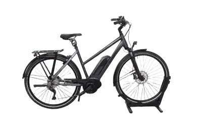 Winora Tria 10 | Upway, Gebrauchtes Ebike