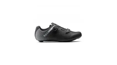 Northwave Core Plus 2 Wide Schuhe