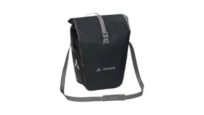 Vaude Aqua Back Single 24 Liter