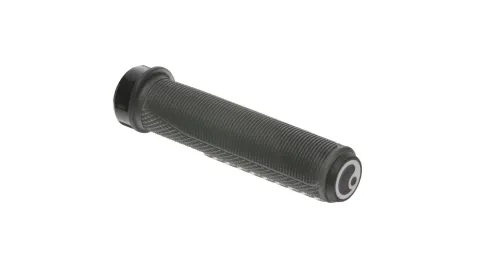 Ergon GFR1 Factory Griffe