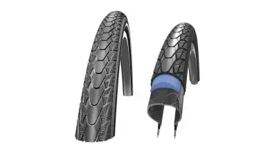 Schwalbe Marathon Plus 35-406