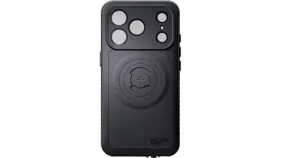 SP Phone Case Xtreme SPC+ iPhone 17 Pro