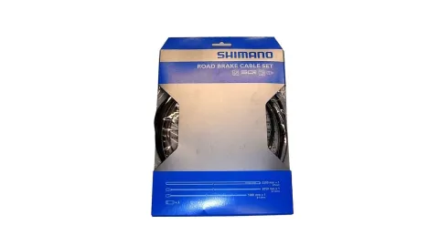 Shimano Bremszugset Road