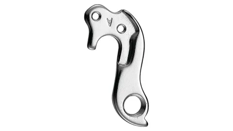 Schaltauge GH-085 inkl. Schrauben