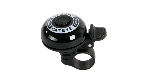 Cat Eye Klingel PB-200 Comet Bell