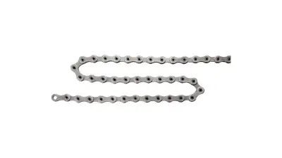 Shimano CN-HG901 11-fach Kette