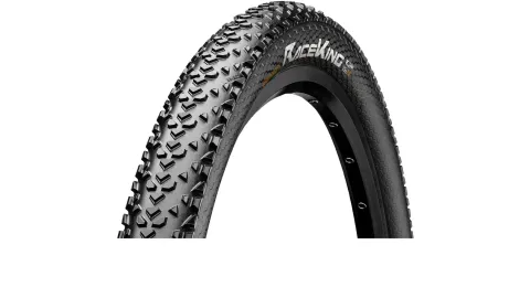 Conti Race King 2.2 29 Zoll