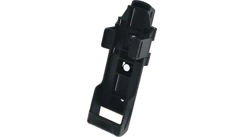 ABUS Schlosshalter SH 6000/90 Bordo
