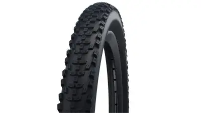 Schwalbe Smart Sam Performance 28"