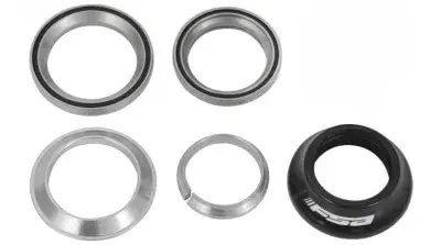 FSA No.44E Orbit IC-33 Steuersatz (BULK)