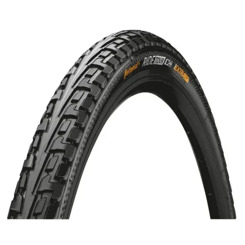 Continental Ride Tour 42-622,Sw,Draht.