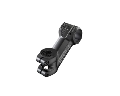 SQ-Lab Vorbau 8Ox Trial