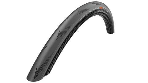 Schwalbe Pro One TLE Addix Race 28