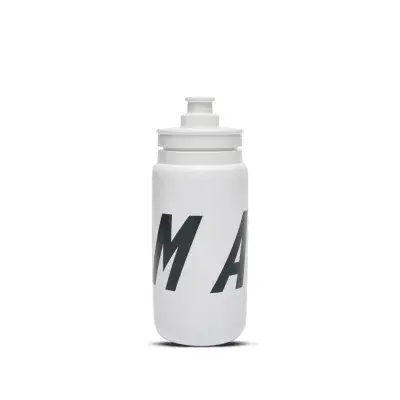 MAAP Core Bottle 550ml Fahrrad Trinkflasche