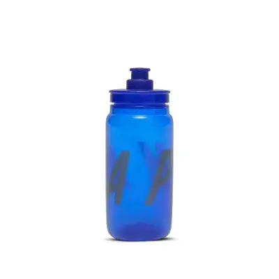MAAP Core Bottle 550ml Fahrrad Trinkflasche