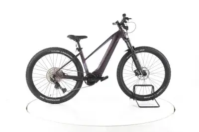 Bulls Aminga EVA 2 E-Bike