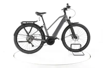 Kalkhoff Endeavour 5.B Move+ Trekking E-Bike