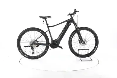 Giant Fathom E+ 2 E-Bike