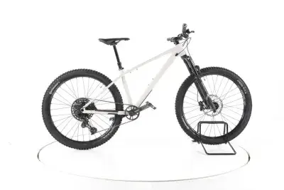 Rose Bonero 1 Fahrrad Hardtail