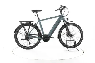 Winora Sinus 9 Trekking E-Bike