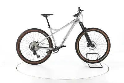 Orbea Laufey Fahrrad Hardtail