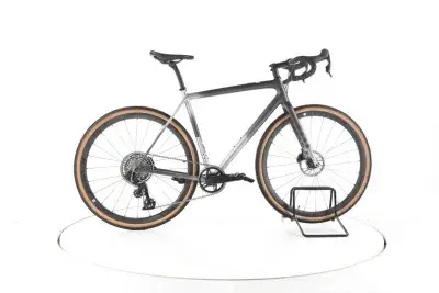 Specialized Crux Pro Gravelbike Carbon 2025